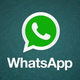 Illustration for article titled Whatsapp 2019 APK Download for Androidem/em